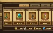 #387 Zaiross Verad Rica Hathor Gany Triton