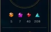 MUITO BARATO, MMR BOM MT SKIN