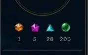 MUITO BARATO, MMR BOM MT SKIN
