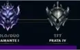 MUITO BARATO, MMR BOM MT SKIN