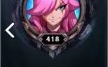 MUITO BARATO, MMR BOM MT SKIN