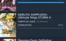 Conta Steam com Varios Jogos