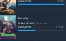 Conta Steam com Varios Jogos