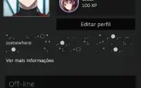 Conta Steam com Varios Jogos