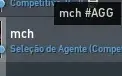 Conta VALORANT - Imortal, R$2000 investido