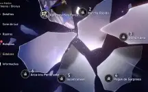 Honkai Star Rail Kafka + Black Swan + Feixiao
