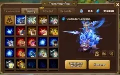V.Global G2/C3/C3 Asima