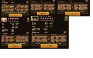 V.Global G2/C3/C3 Asima