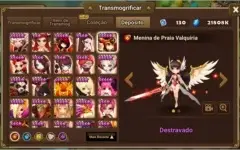 V.Global G2/C3/C3 Asima
