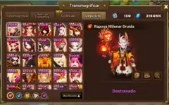 V.Global G2/C3/C3 Asima