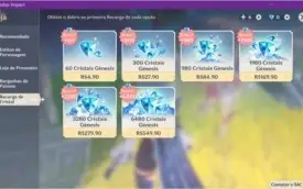 AR 53, Shogun Raiden, Eula, Zhongli, Ayaka, Jean, 84 Resina