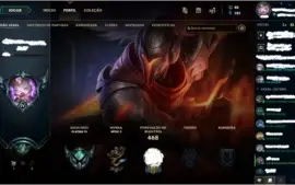 Conta Platina 4