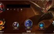 Conta Prata 4