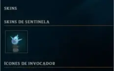 Conta Prata 4
