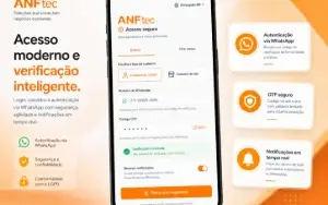 Sistema de Delivery Completo Multi Lojas com App, Painel Adm