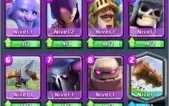 10 LENDÁRIAS - ARENA LENDÁRIA - LVL 10