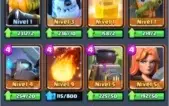 10 LENDÁRIAS - ARENA LENDÁRIA - LVL 10