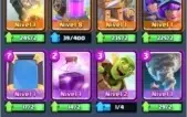 10 LENDÁRIAS - ARENA LENDÁRIA - LVL 10