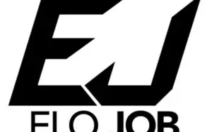 ELO JOB: O ELO QUE VOCÊ MERECE