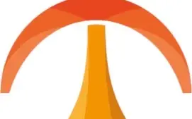 ELO JOB: O ELO QUE VOCÊ MERECE