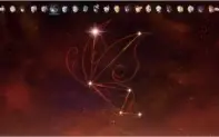 Genshin Impact AR58 + 15p 05* + 20p - 4*