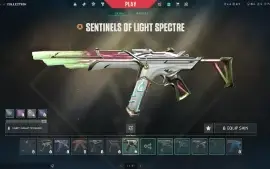 Conta Ex Imt 1 - Atual D2