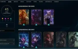 para vender rápido