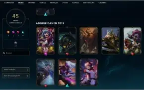 para vender rápido