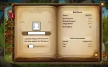 Summoners War Global com Pater Seara Nana Liam Sekhmet