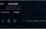 Conta League of Legends- Completa