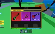 Conta com God Human e soul guitar