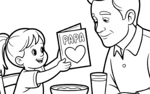 ✨ Pack Pega e Pinte – Mais de 2.000 Desenhos e Atividades!