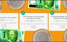 ✨ Pack Pega e Pinte – Mais de 2.000 Desenhos e Atividades!