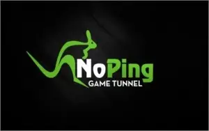 NOPING TUNEL (MELHORE SEU PING), DURAÇÃO 240 DIAS RESTANTES