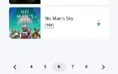 conta playstation 4 com jogos conta primaria full acesso