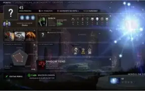Divine 1 - 82%.