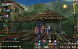 EP 200k e WB (Serve Phoenix)