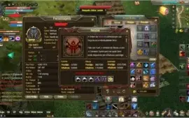 EP 200k e WB (Serve Phoenix)