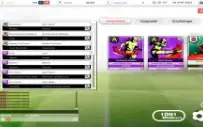 Conta Para Freestyle Football R Upada!