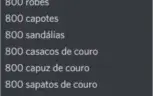 Conta de Albion online 1.42b de fama total