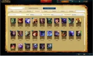 Smurf - 10 jogos