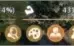 Conta BDO 600GS, Pot Infinita HP/MP, Main Nv 63 + itens cash