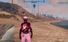 Gtav Conta Full Acesso Com + De 100 Bilhões Para Pc