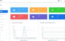 Businesso - Script SaaS PHP para Criação de Sites de Negócio