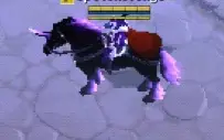 Vendo conta Albion online