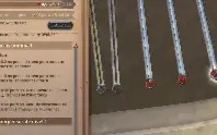 Vendo conta Albion online