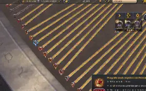 Vendo conta Albion online