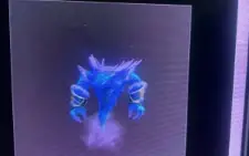 Wow - 258 montarias + Long Boi + Transmogs
