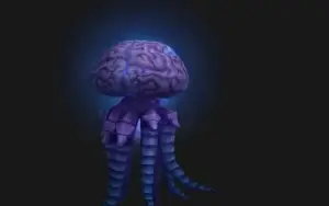 Wow - 258 montarias + Long Boi + Transmogs