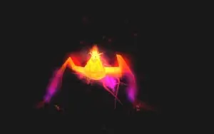 Wow - 258 montarias + Long Boi + Transmogs